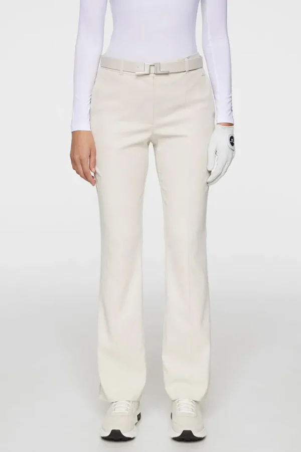 Flare Pant