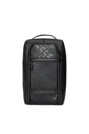 Footwear Bag Print