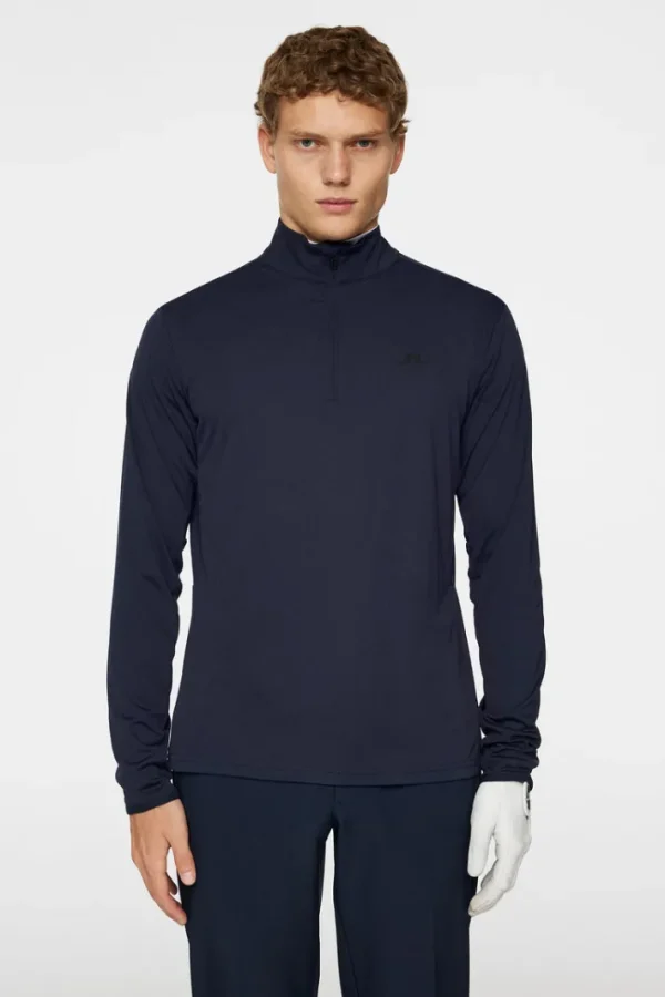 Frank Pro Pack Mid Layer