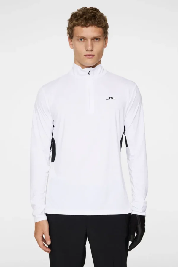 Frank Pro Pack Mid Layer