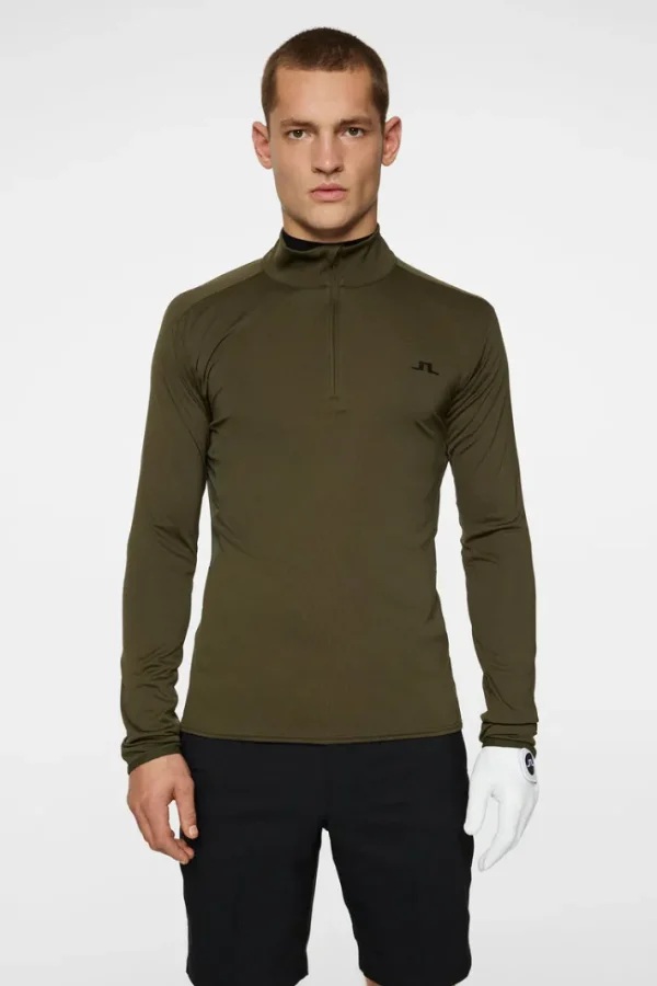 Frank Pro Pack Mid Layer