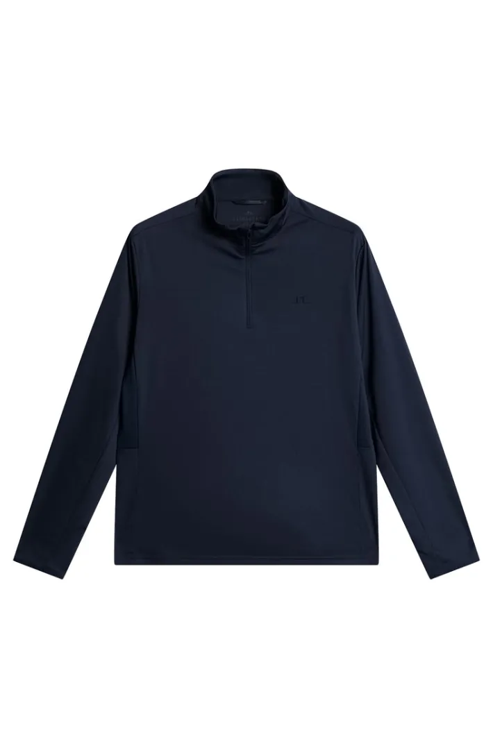 Frank Pro Pack Mid Layer