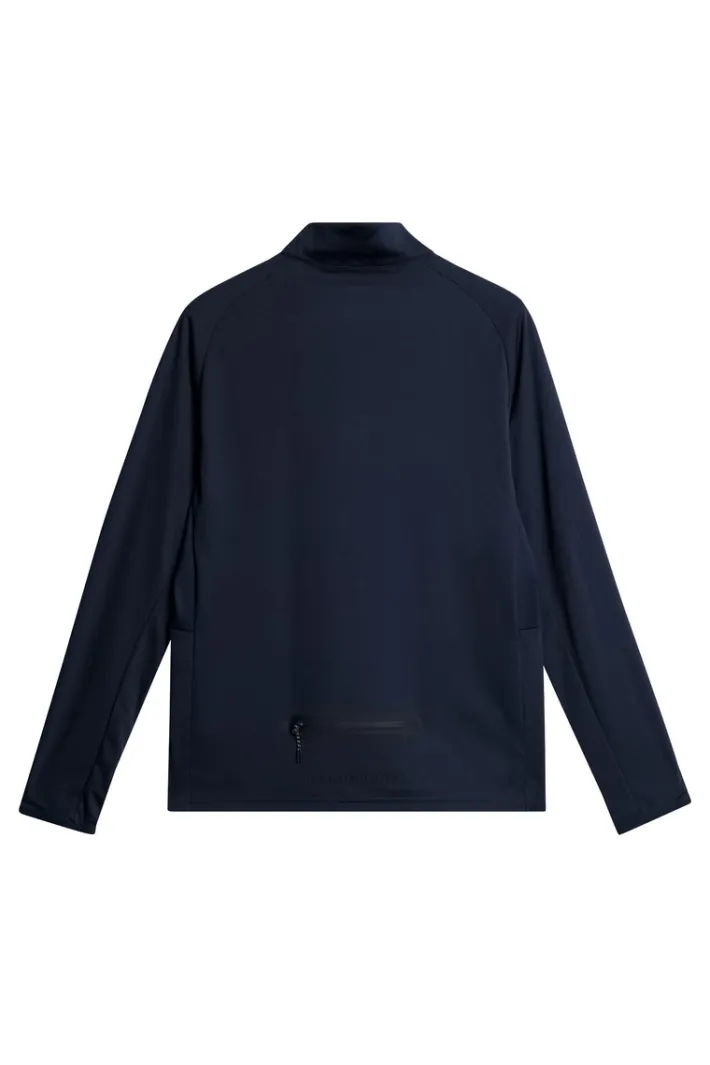 Frank Pro Pack Mid Layer