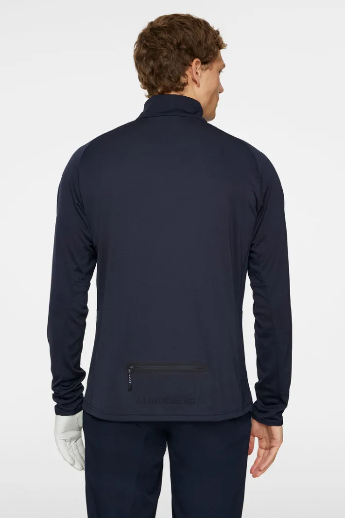 Frank Pro Pack Mid Layer