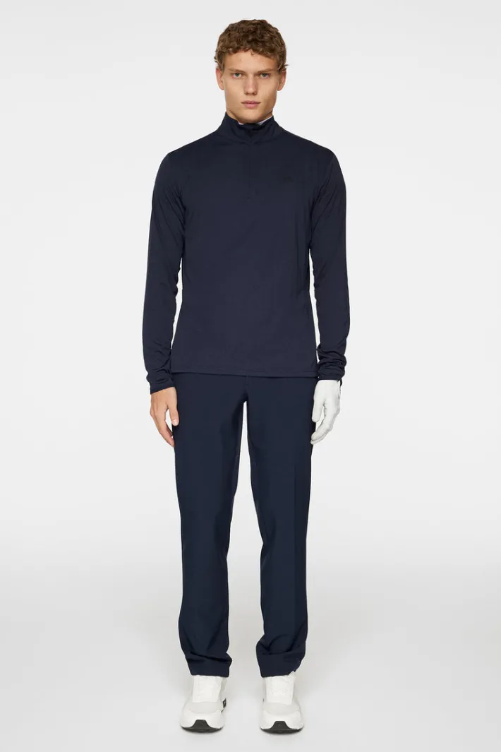 Frank Pro Pack Mid Layer