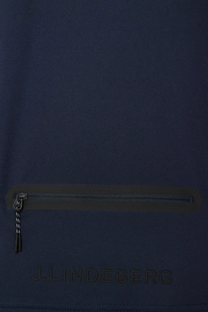 Frank Pro Pack Mid Layer