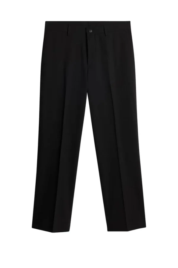 Gabi Drape Pants