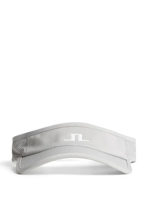 Gain visor