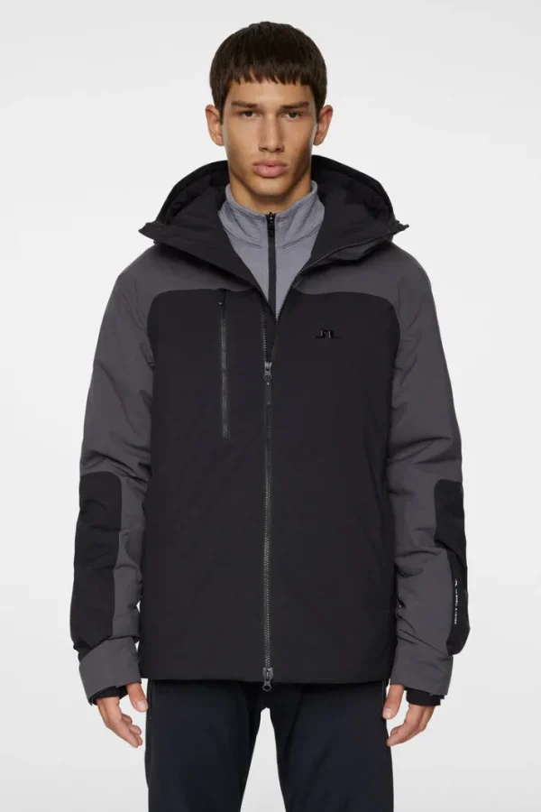 Gary Jacket