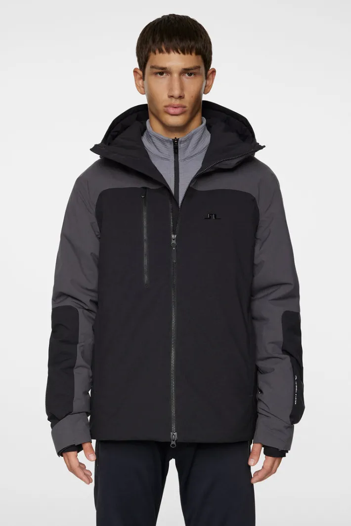 Gary Jacket