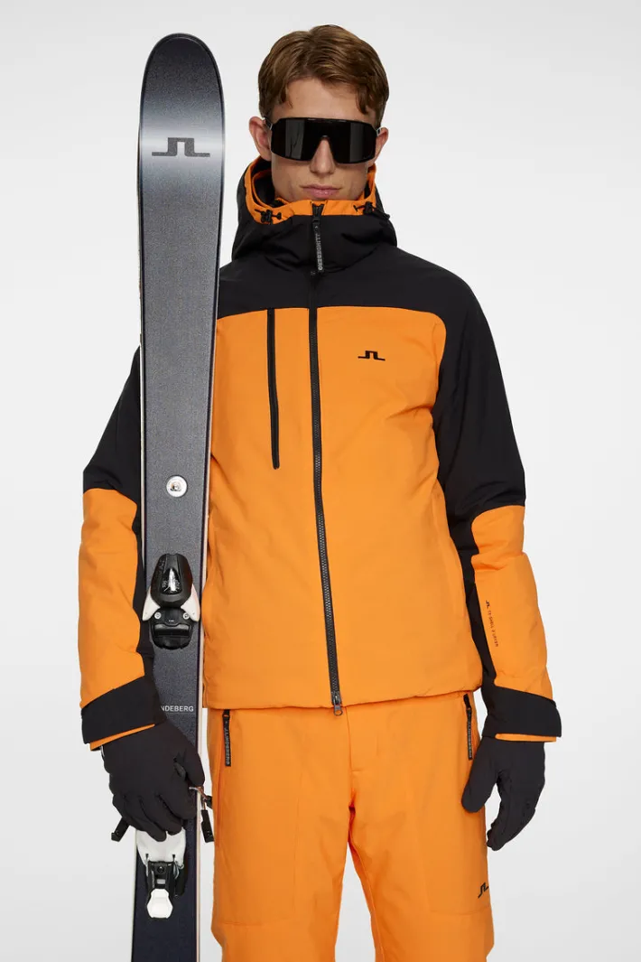 Gary Jacket