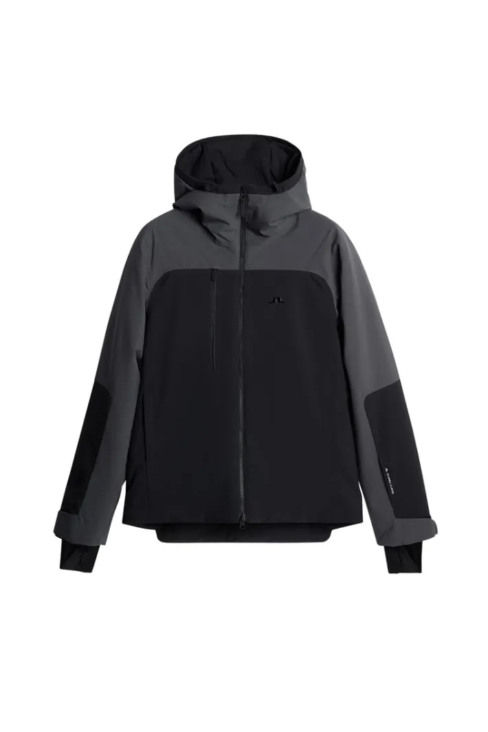 Gary Jacket