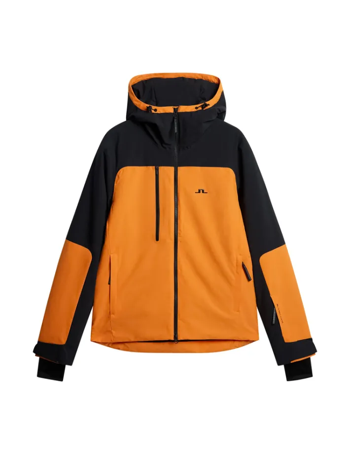 Gary Jacket