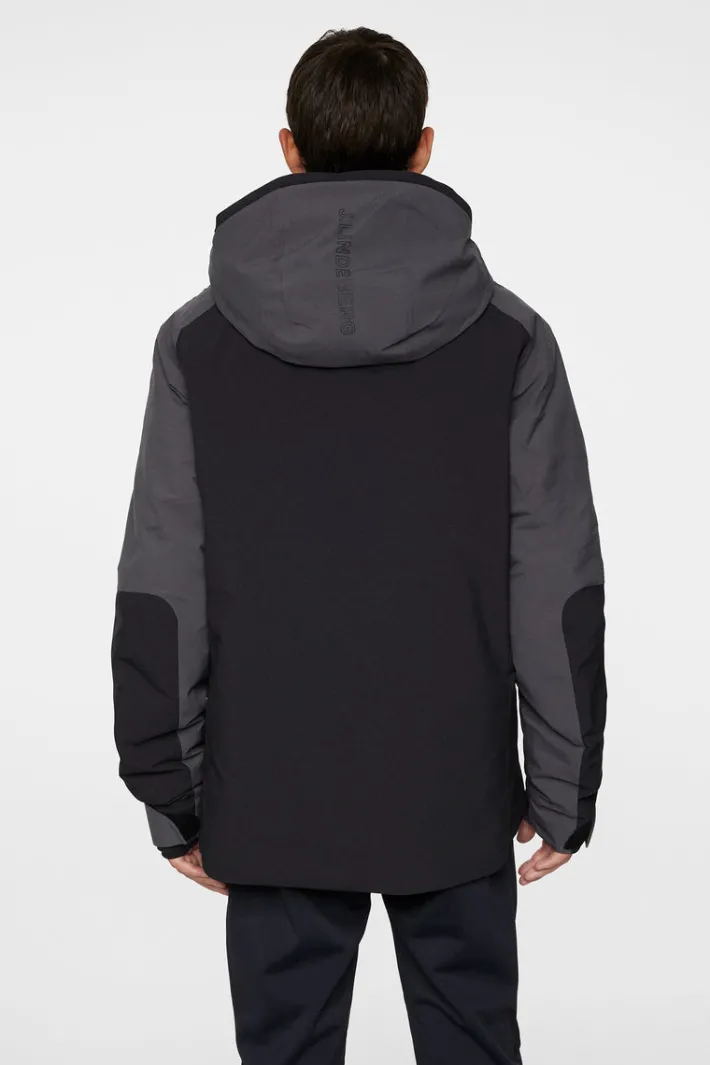 Gary Jacket