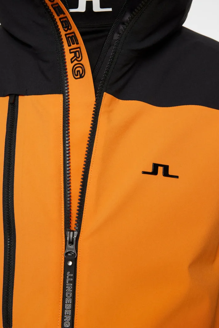Gary Jacket