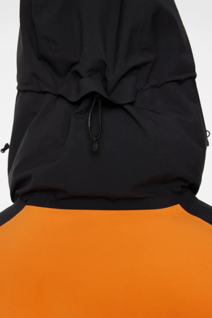 Gary Jacket