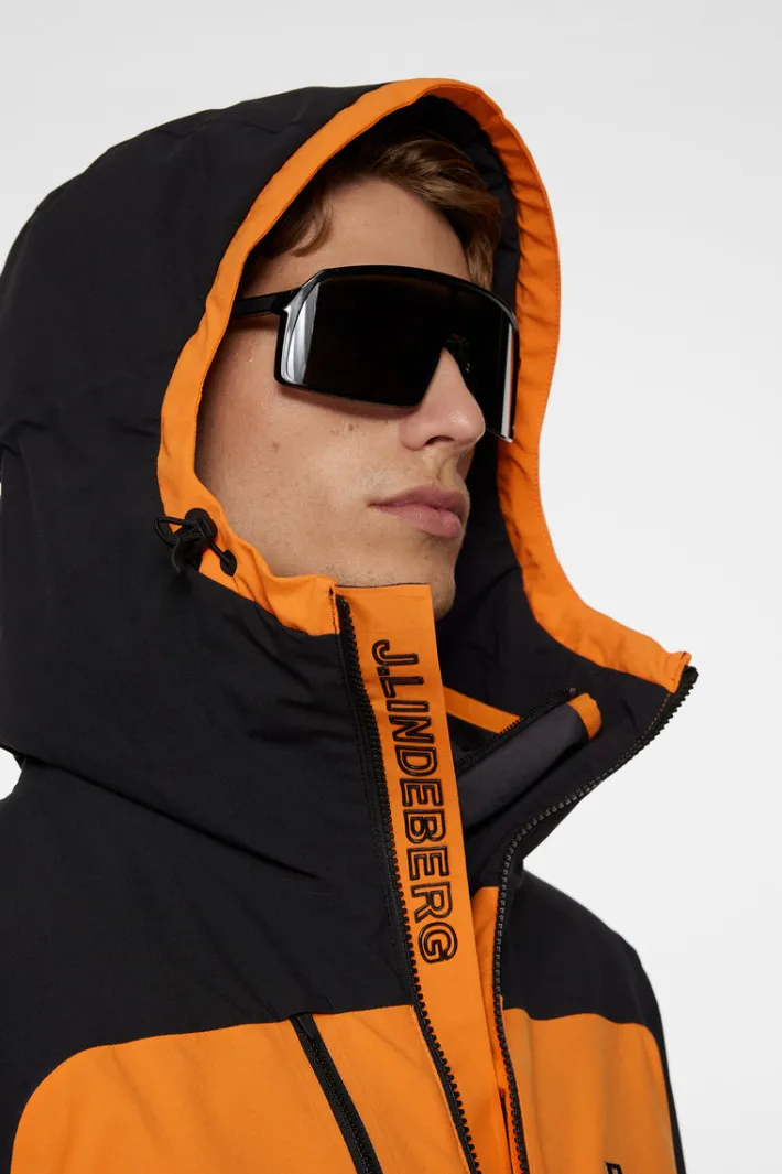 Gary Jacket