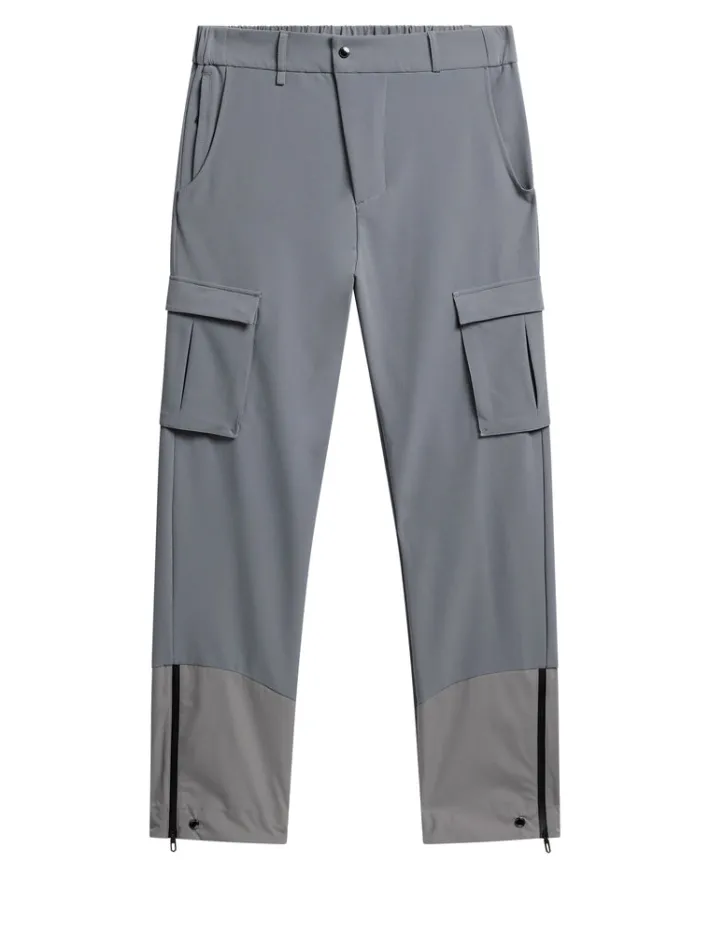 Glenn Softshell Pants