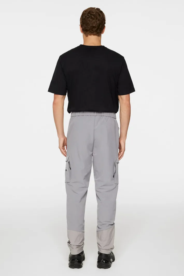 Glenn Softshell Pants