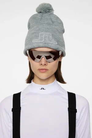 Grace Beanie