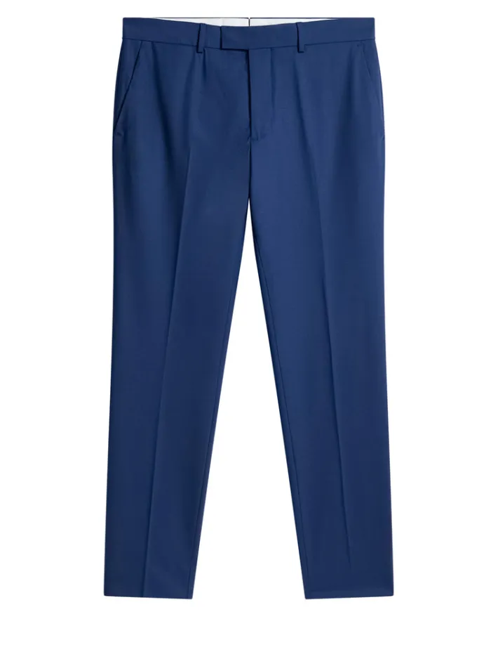 Grant Bi Stretch Pants