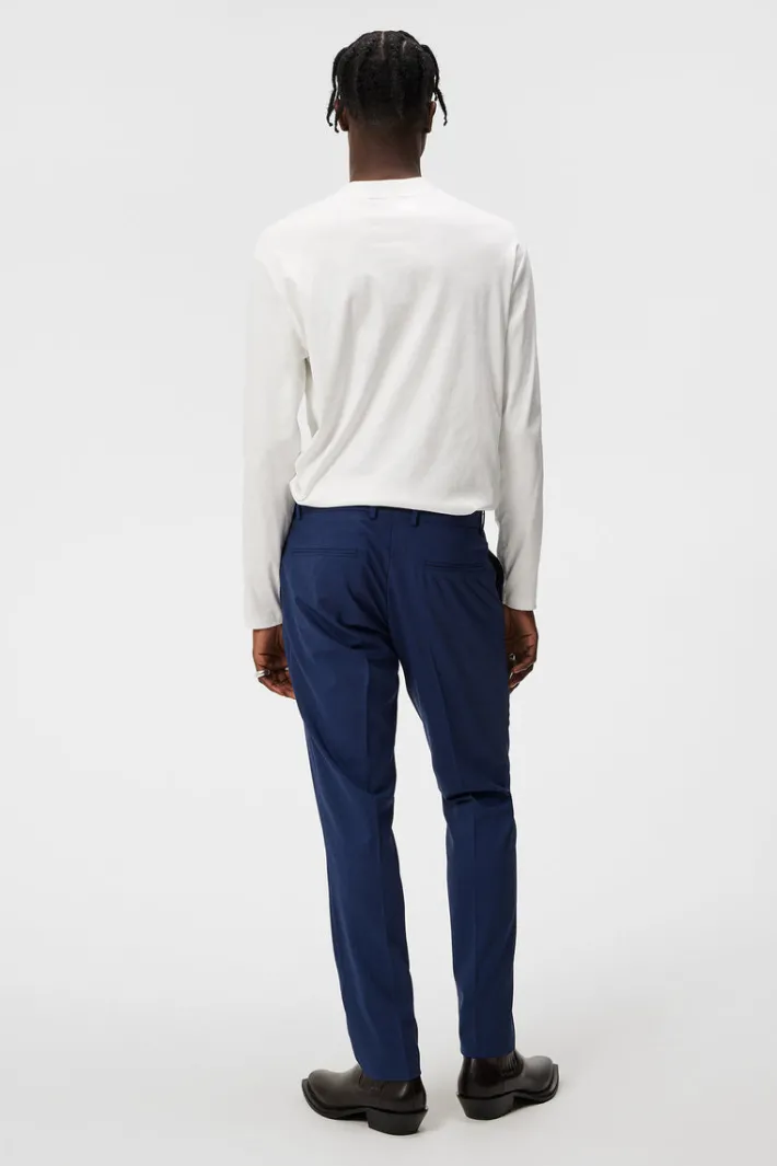 Grant Bi Stretch Pants
