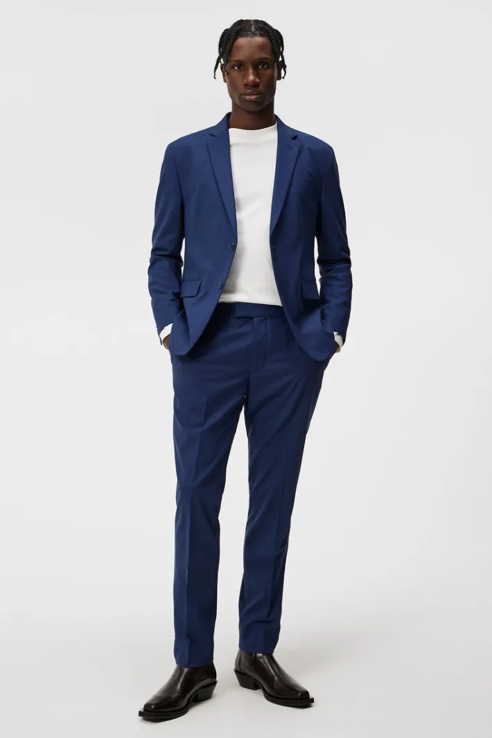 Grant Bi Stretch Pants