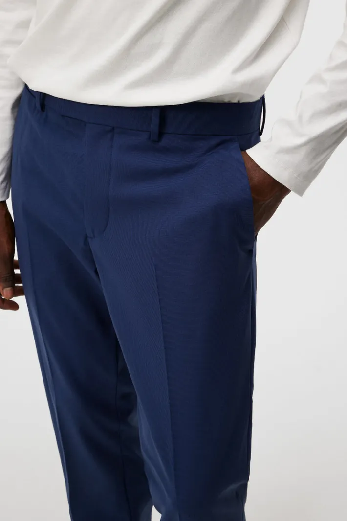 Grant Bi Stretch Pants