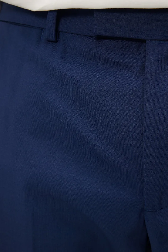 Grant Bi Stretch Pants