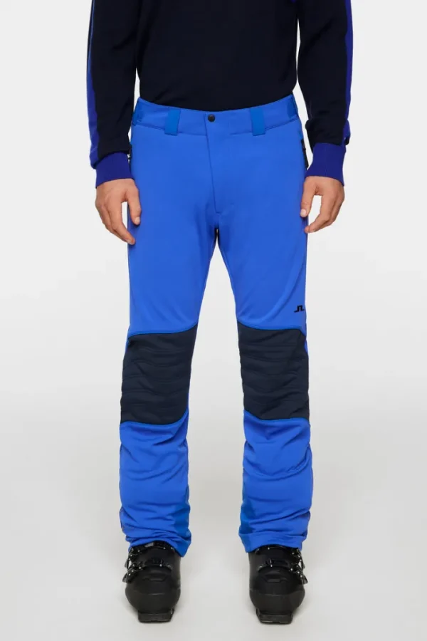 Greg Pants