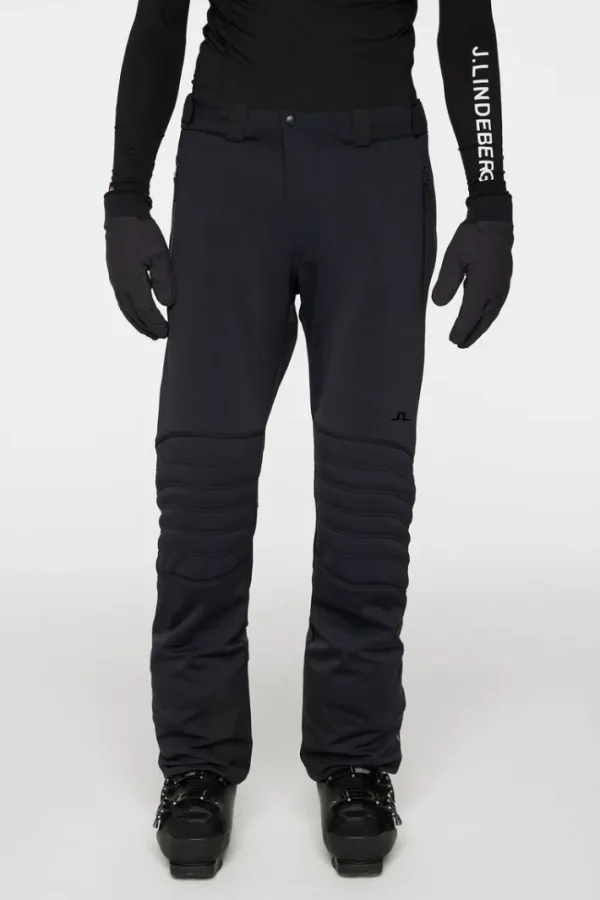 Greg Pants