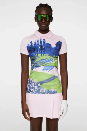 Gunni Polo