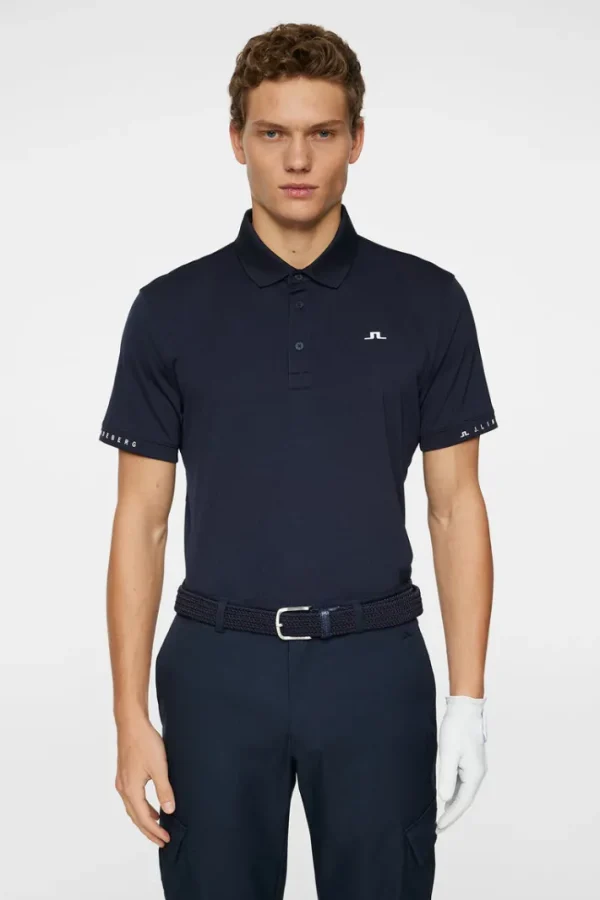Guy Polo