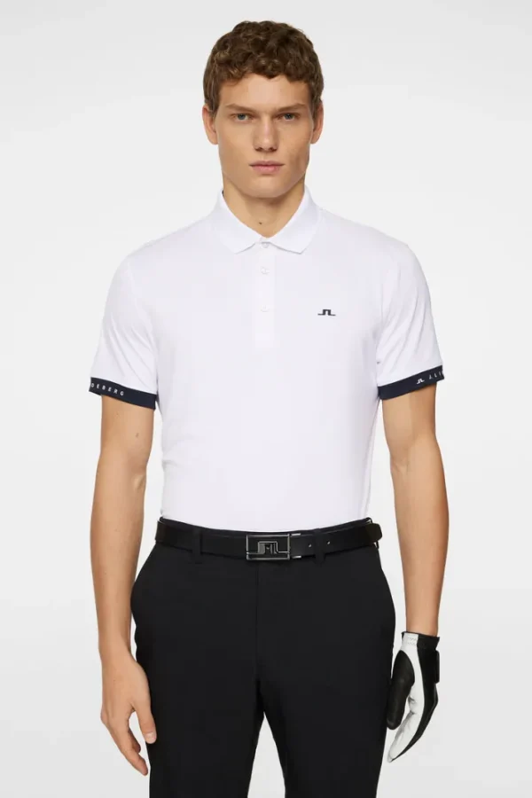 Guy Polo