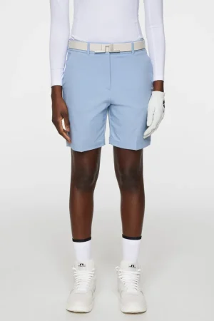 Gwen Long Shorts