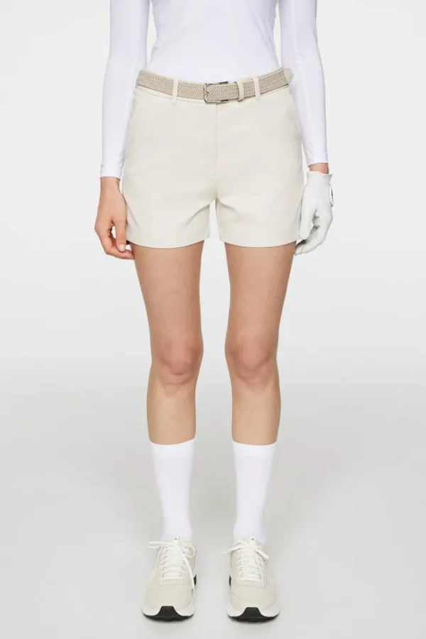 Gwen Shorts