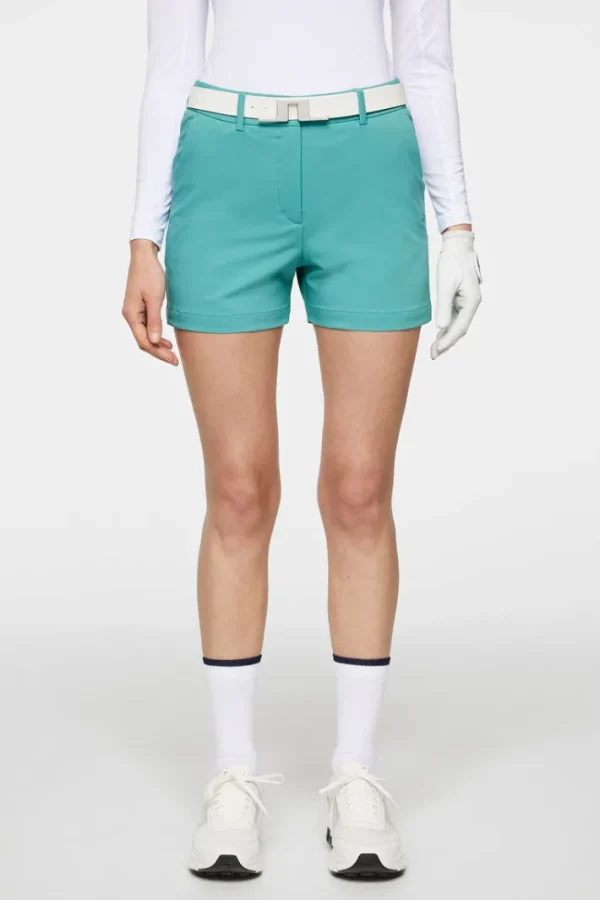 Gwen Shorts