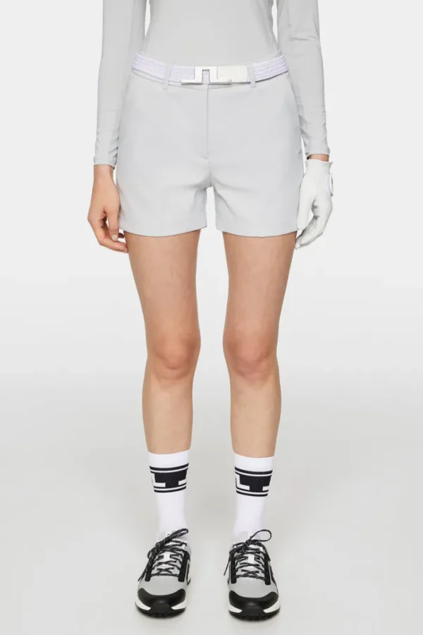 Gwen Shorts