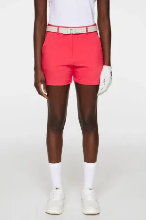 Gwen Shorts