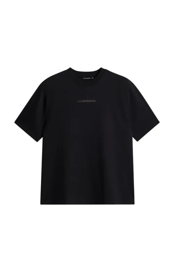 Hale Heavy Logo T-shirt