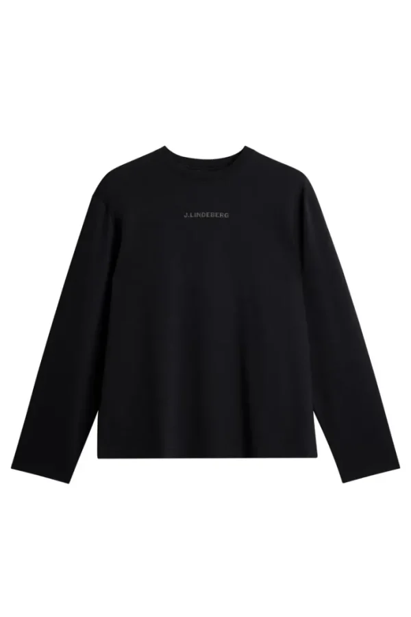 Hale Logo Longsleeve T-shirt