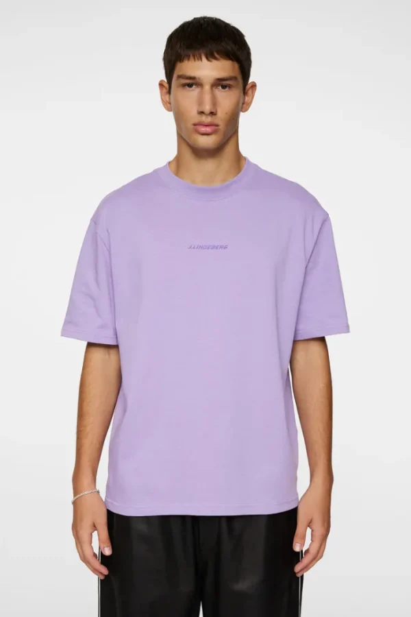 Hale Logo T-shirt