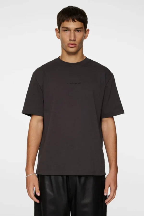 Hale Logo T-shirt