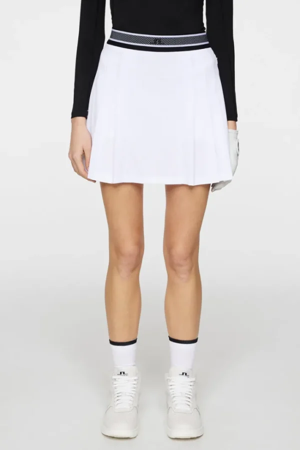 Harlow Skirt