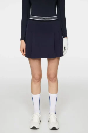 Harlow Skirt