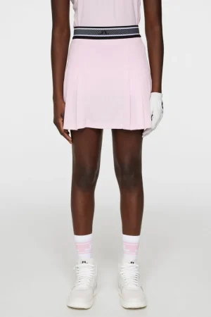 Harlow Skirt