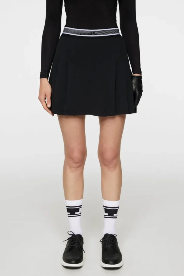 Harlow Skirt