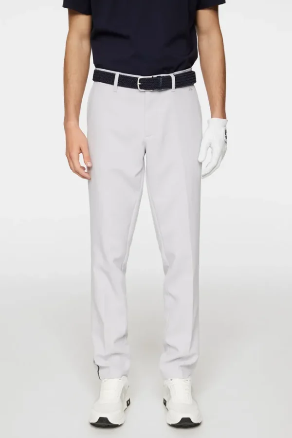Heath Pant