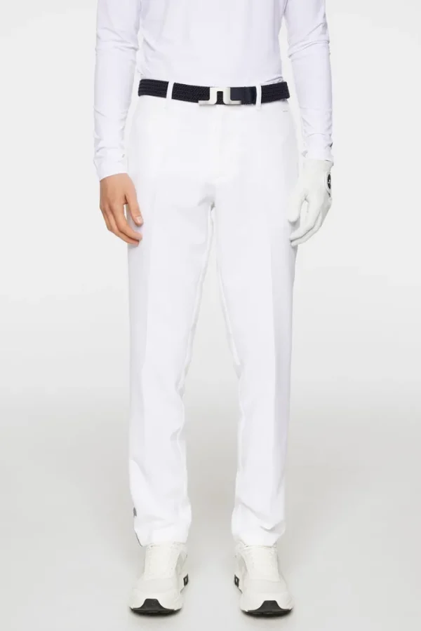 Heath Pant