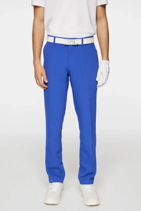 Heath Pant